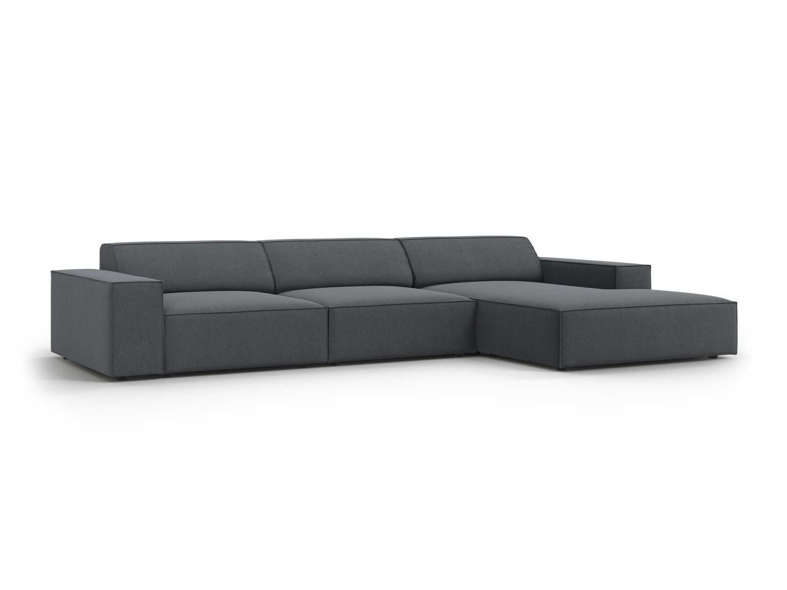 Modulinis minkštas kampas Lomcalu 102 (Megan 367)
