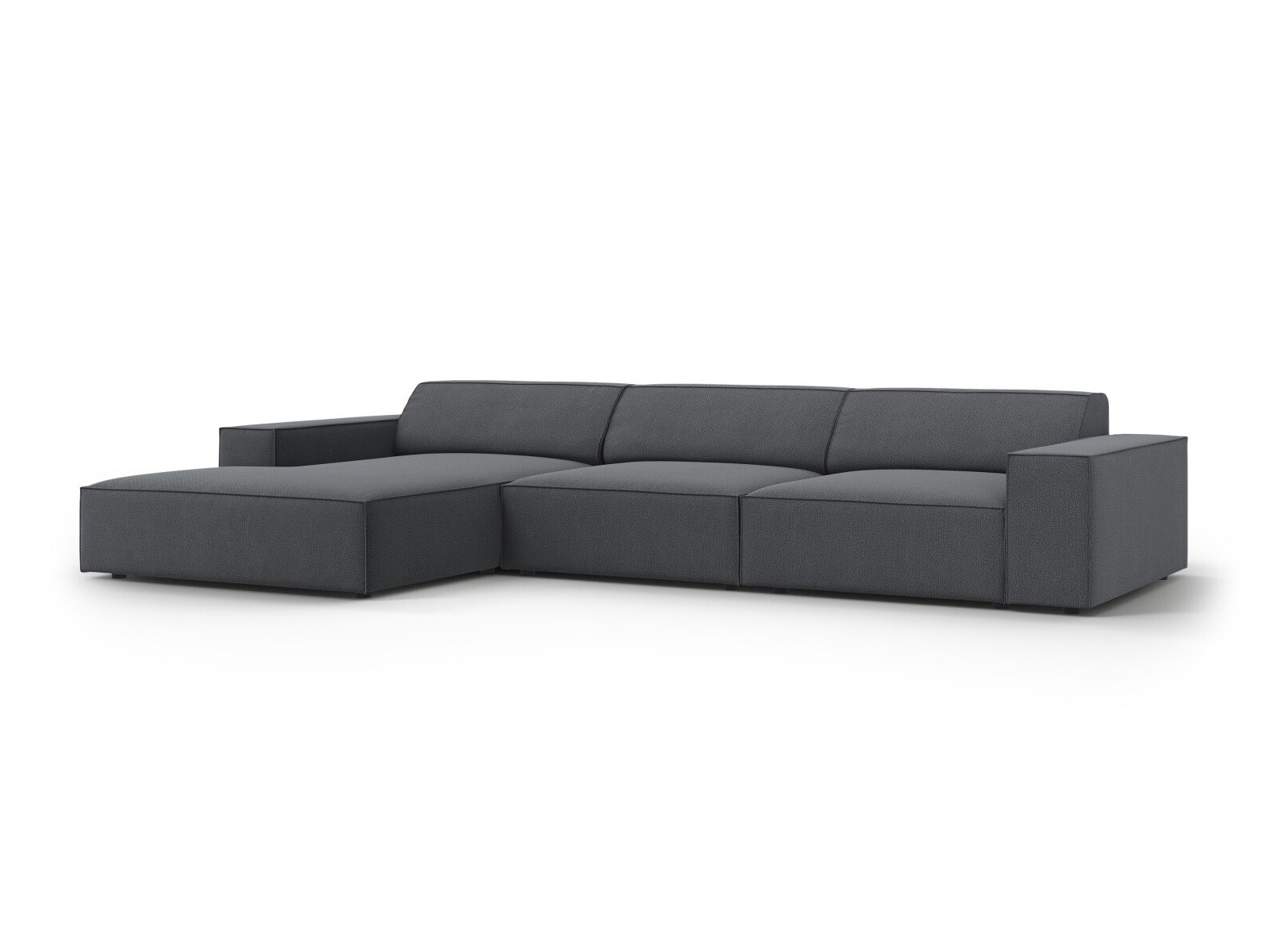 Modulinis minkštas kampas Lomcalu 102 (Megan 367)