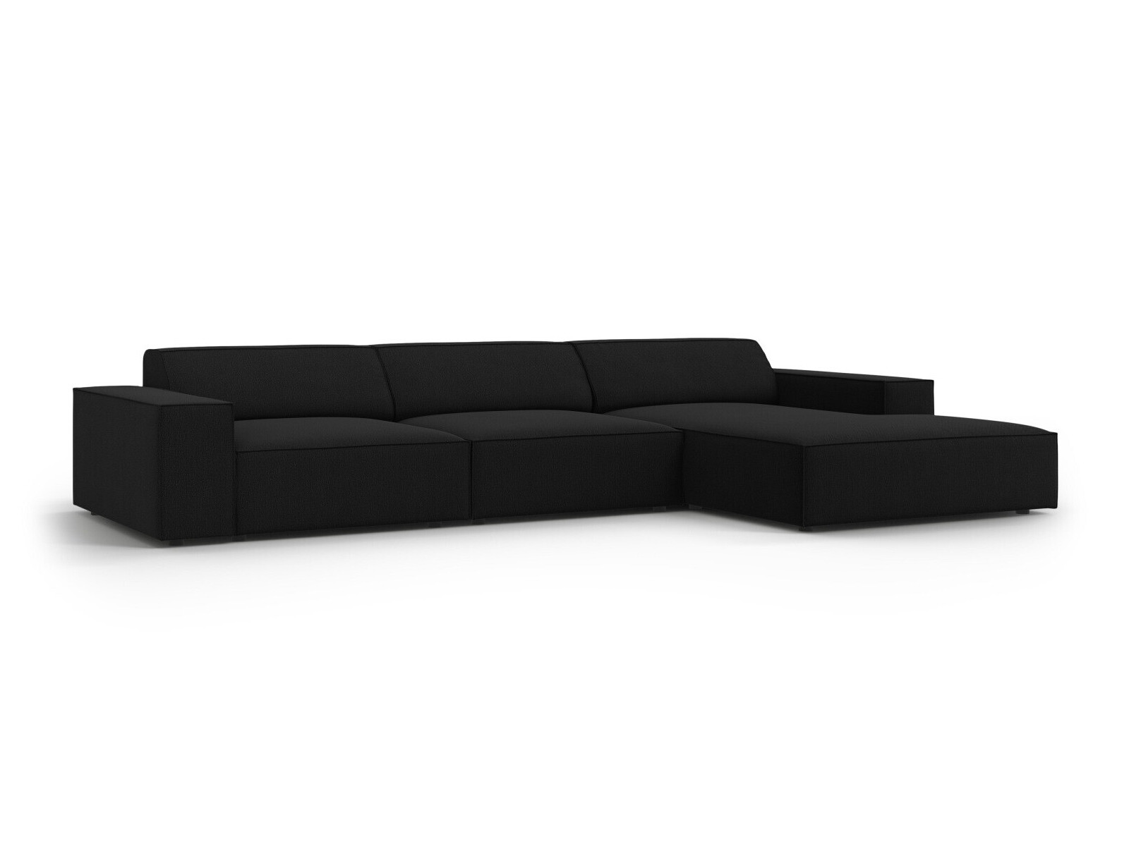 Modulinis minkštas kampas Lomcalu 102 (Megan 368)