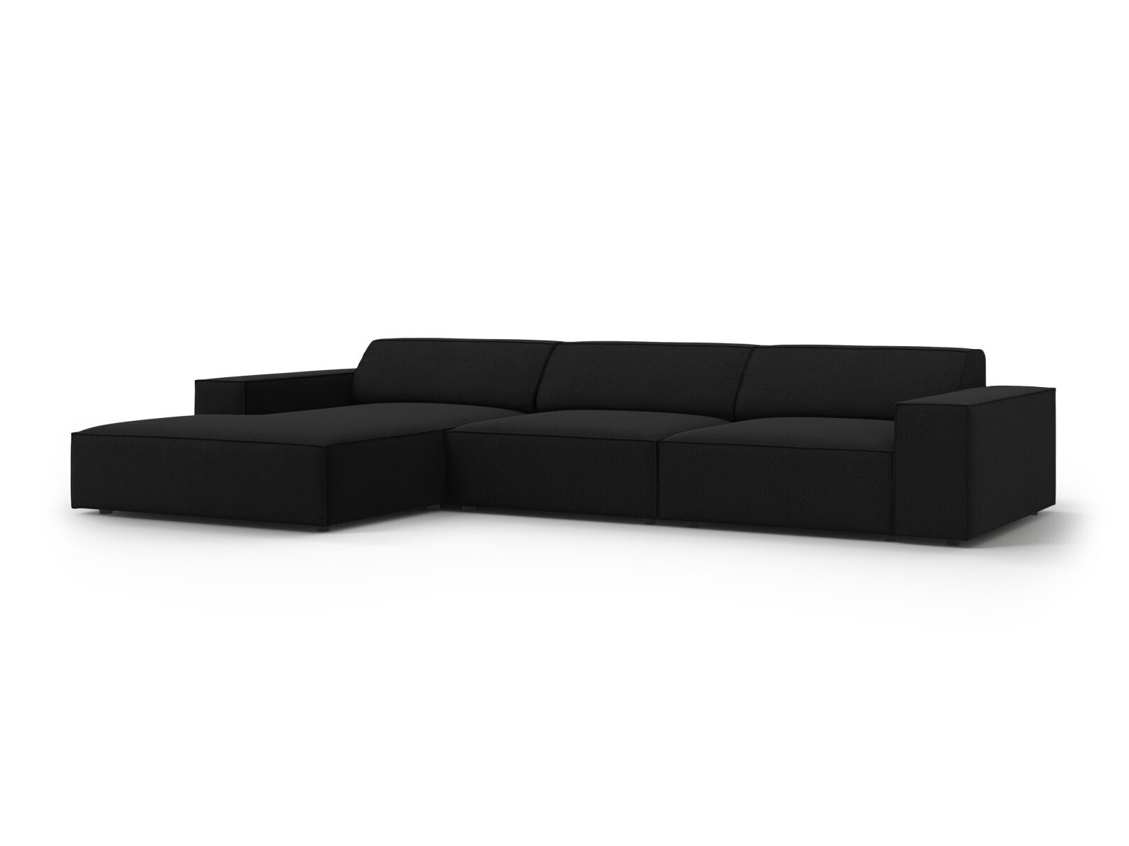 Modulinis minkštas kampas Lomcalu 102 (Megan 368)