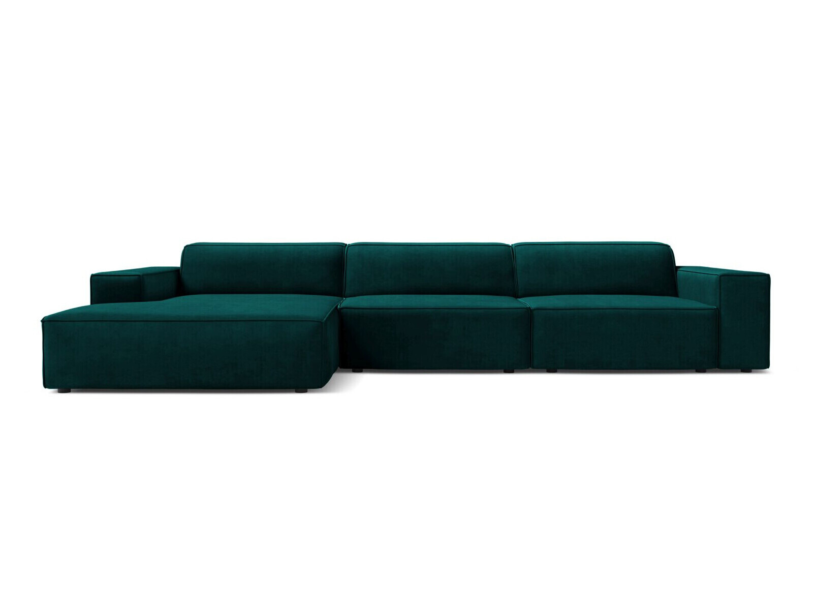 Modulinis minkštas kampas Lomcalu 102 (Venus 2911)