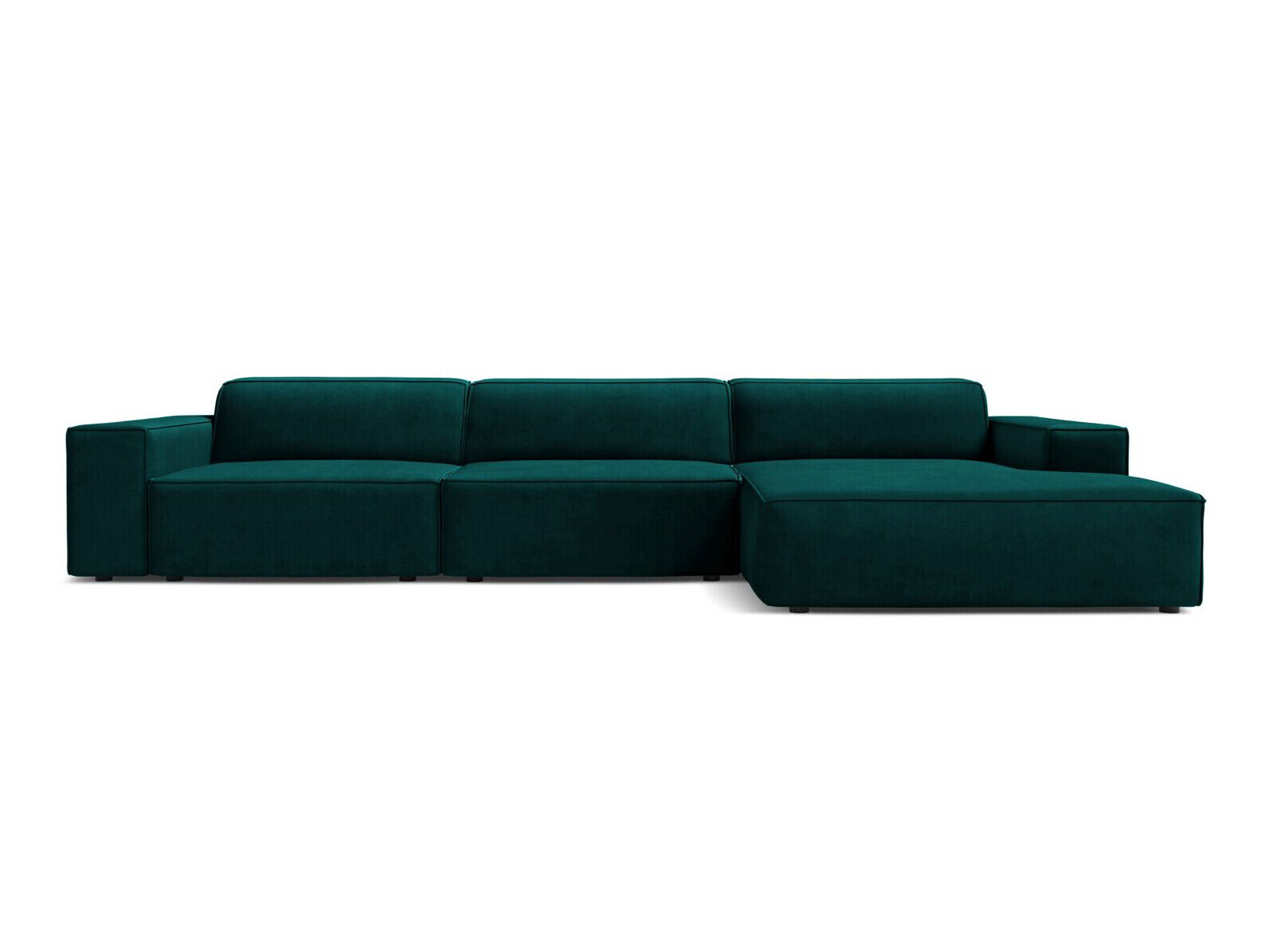 Modulinis minkštas kampas Lomcalu 102 (Venus 2911)