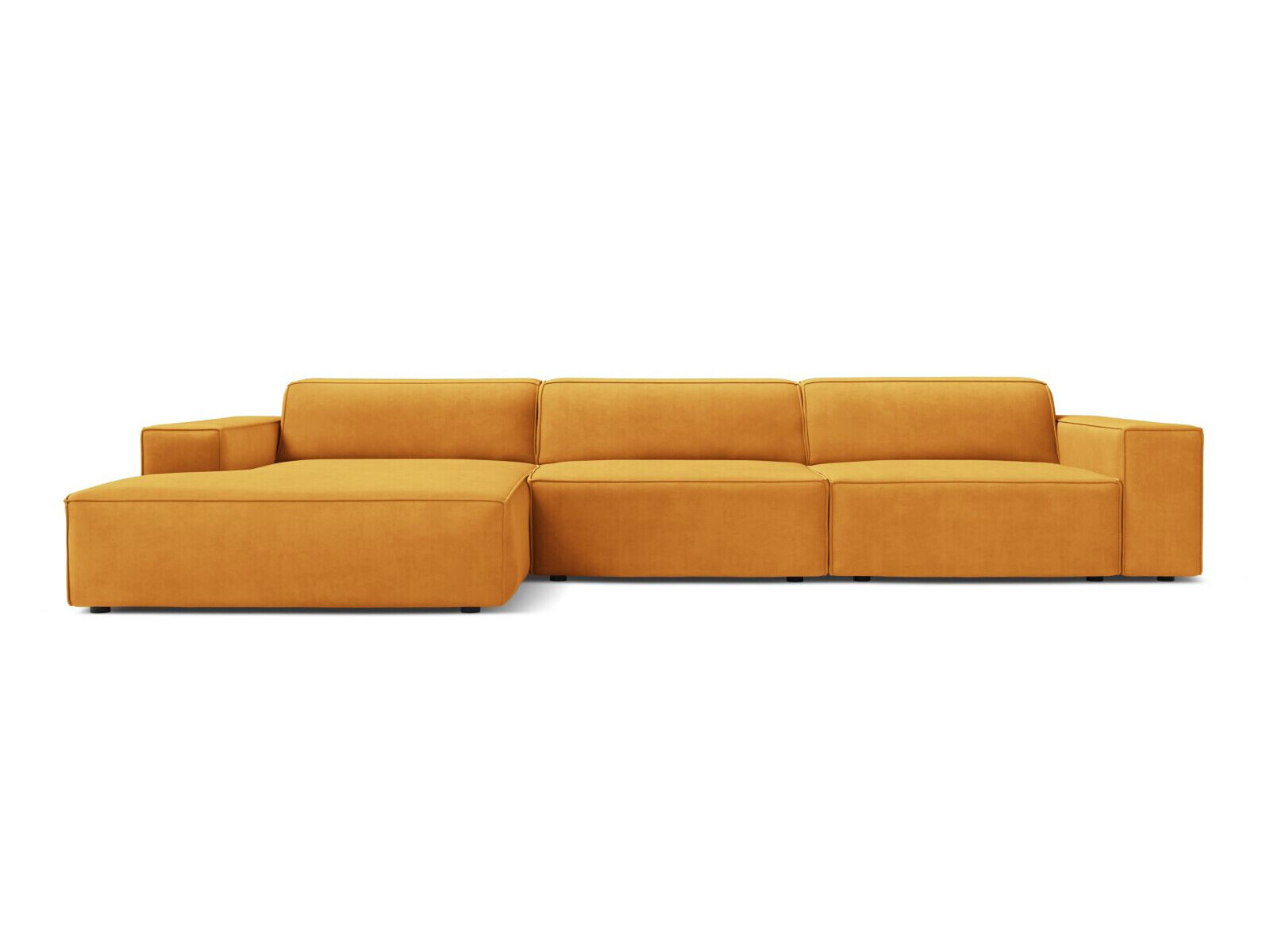 Modulinis minkštas kampas Lomcalu 102 (Venus 2917)