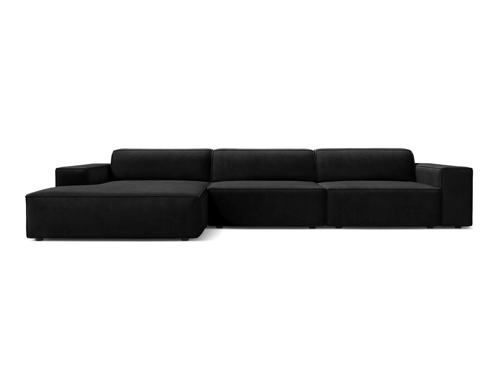 Modulinis minkštas kampas Lomcalu 102 (Venus 2923)