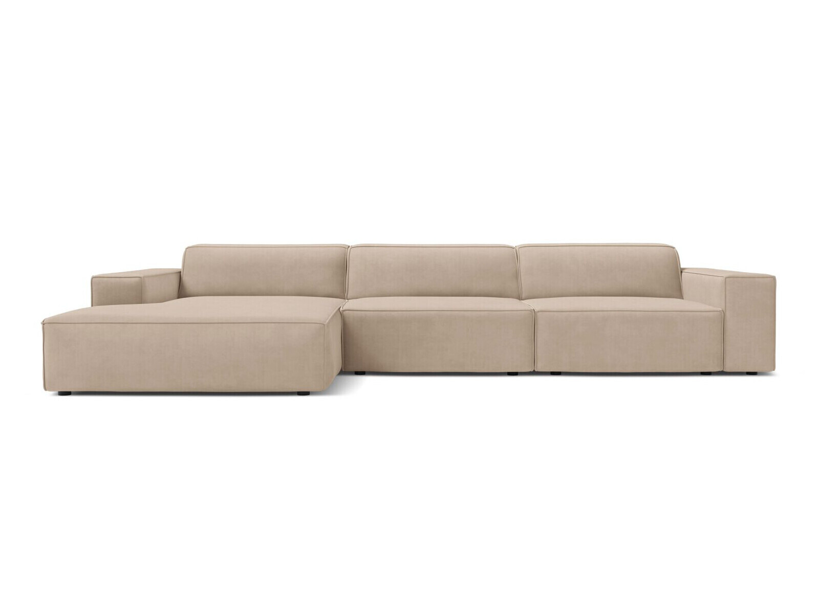 Modulinis minkštas kampas Lomcalu 102 (Venus 2928)