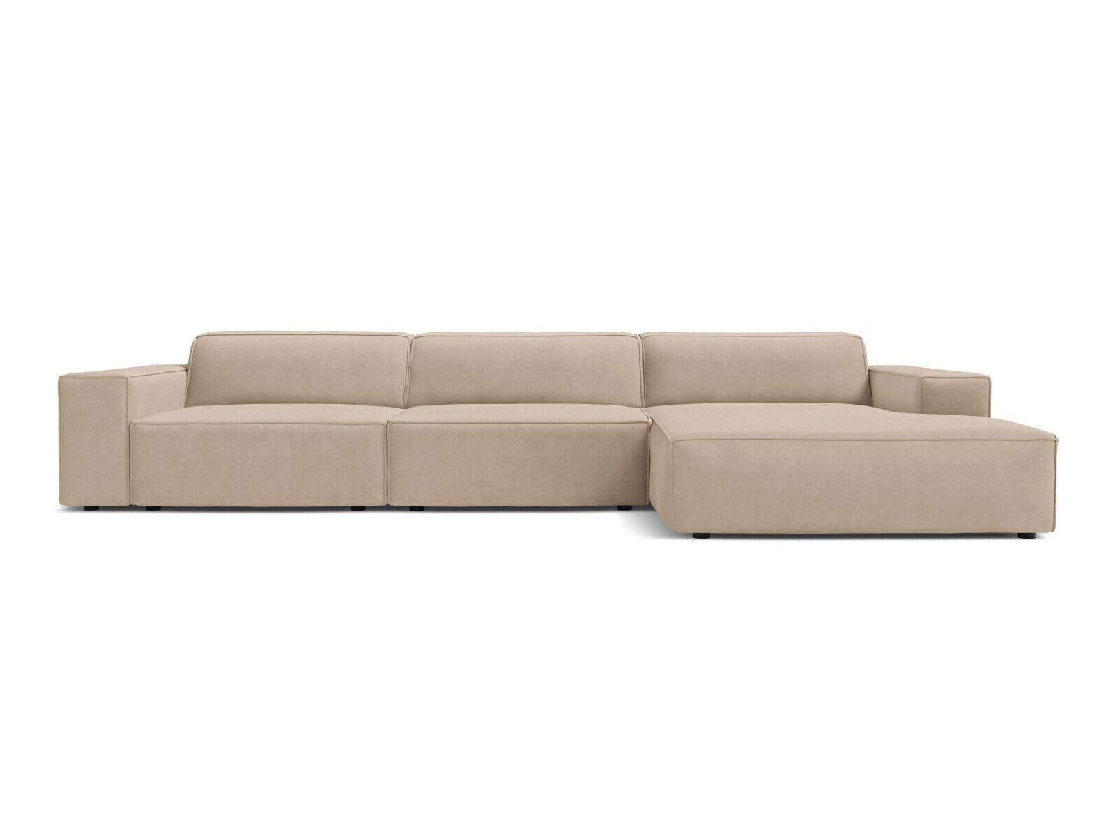 Modulinis minkštas kampas Lomcalu 102 (Venus 2928)
