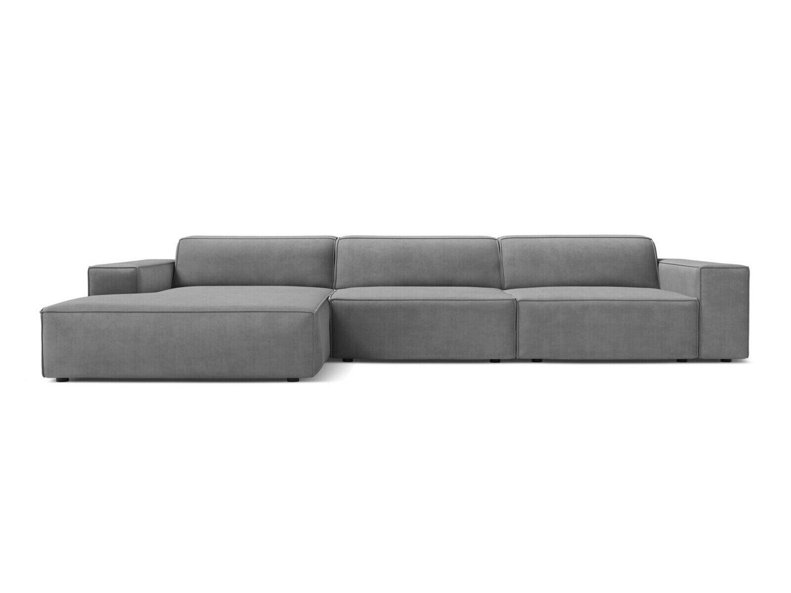 Modulinis minkštas kampas Lomcalu 102 (Venus 2929)