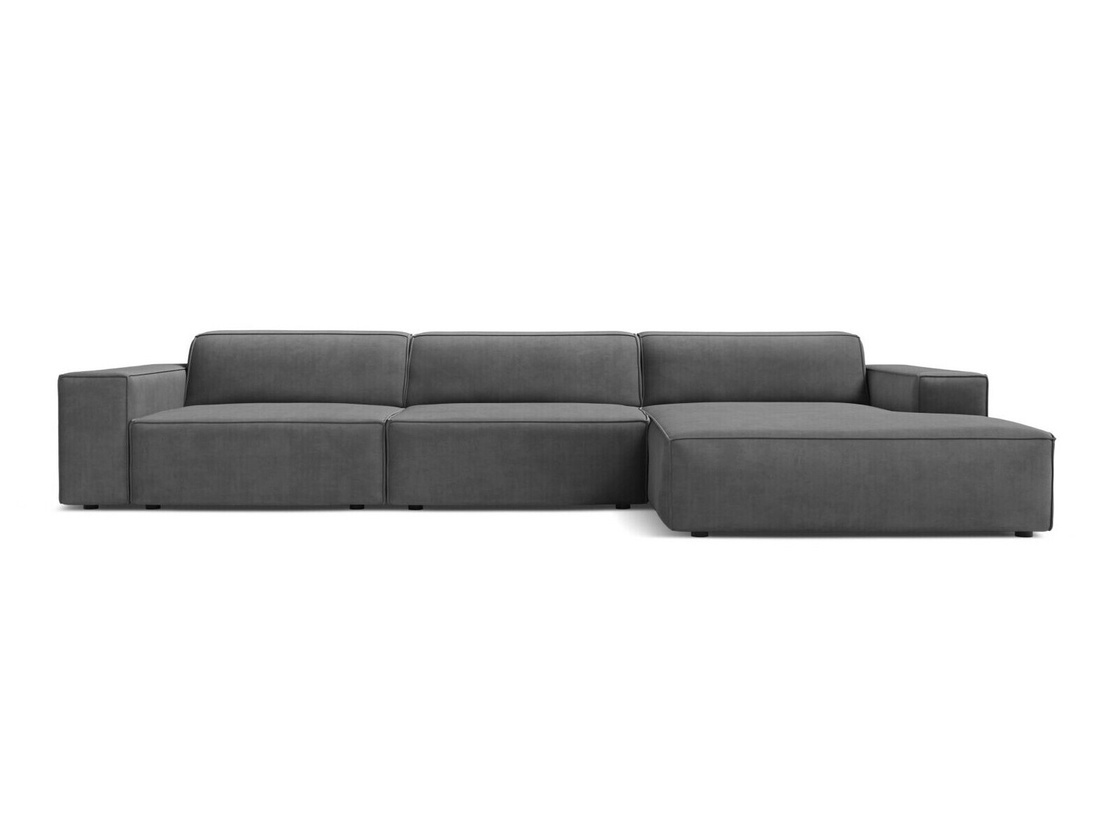 Modulinis minkštas kampas Lomcalu 102 (Venus 2930)