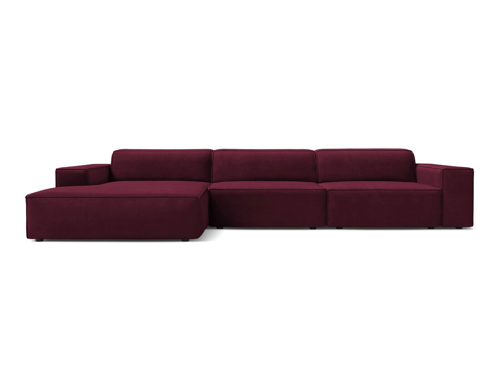 Modulinis minkštas kampas Lomcalu 102 (Venus 2932)