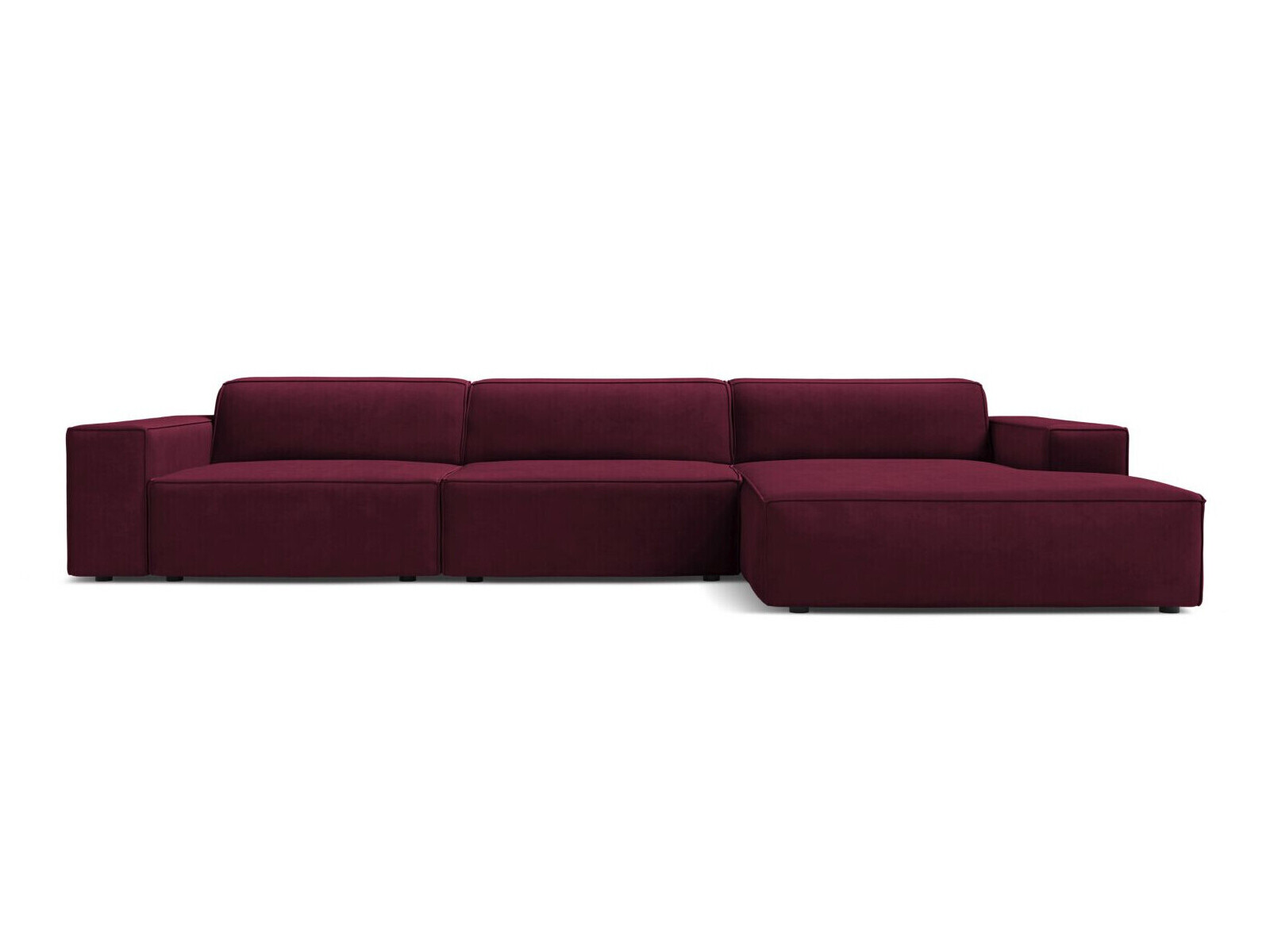 Modulinis minkštas kampas Lomcalu 102 (Venus 2932)