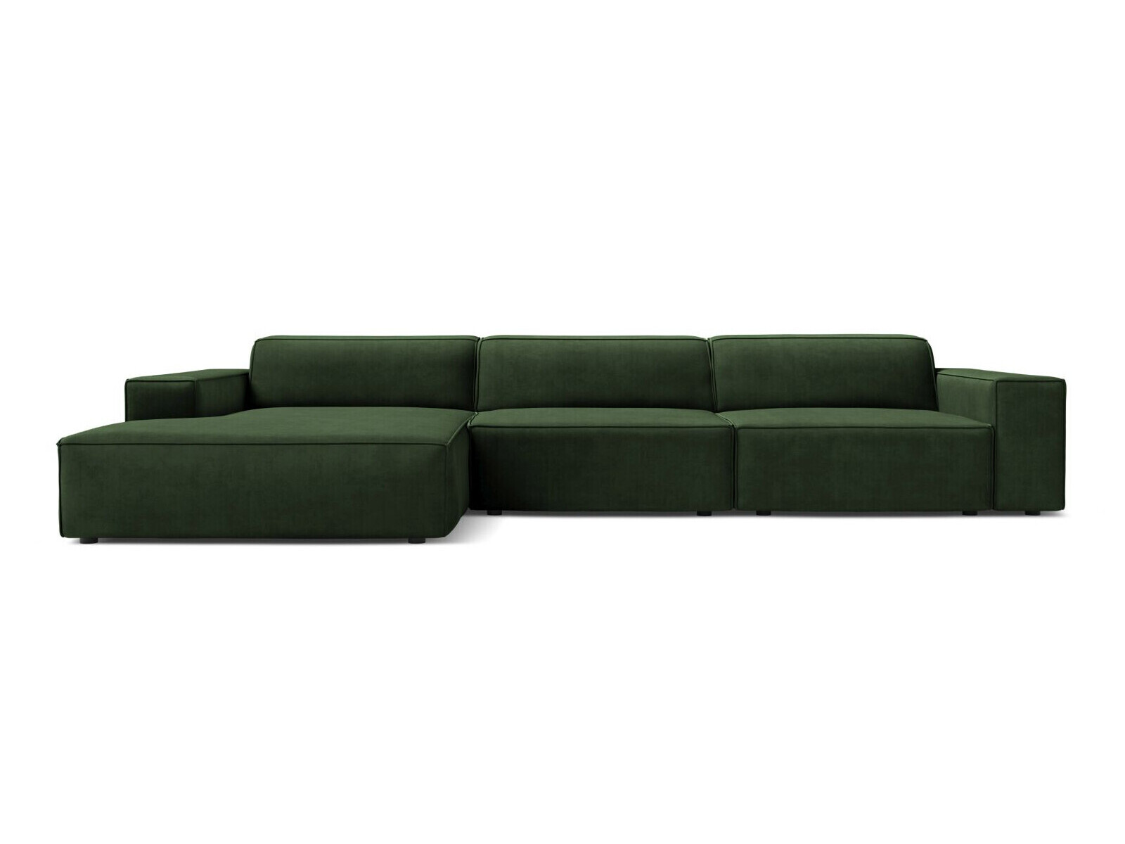 Modulinis minkštas kampas Lomcalu 102 (Venus 2940)