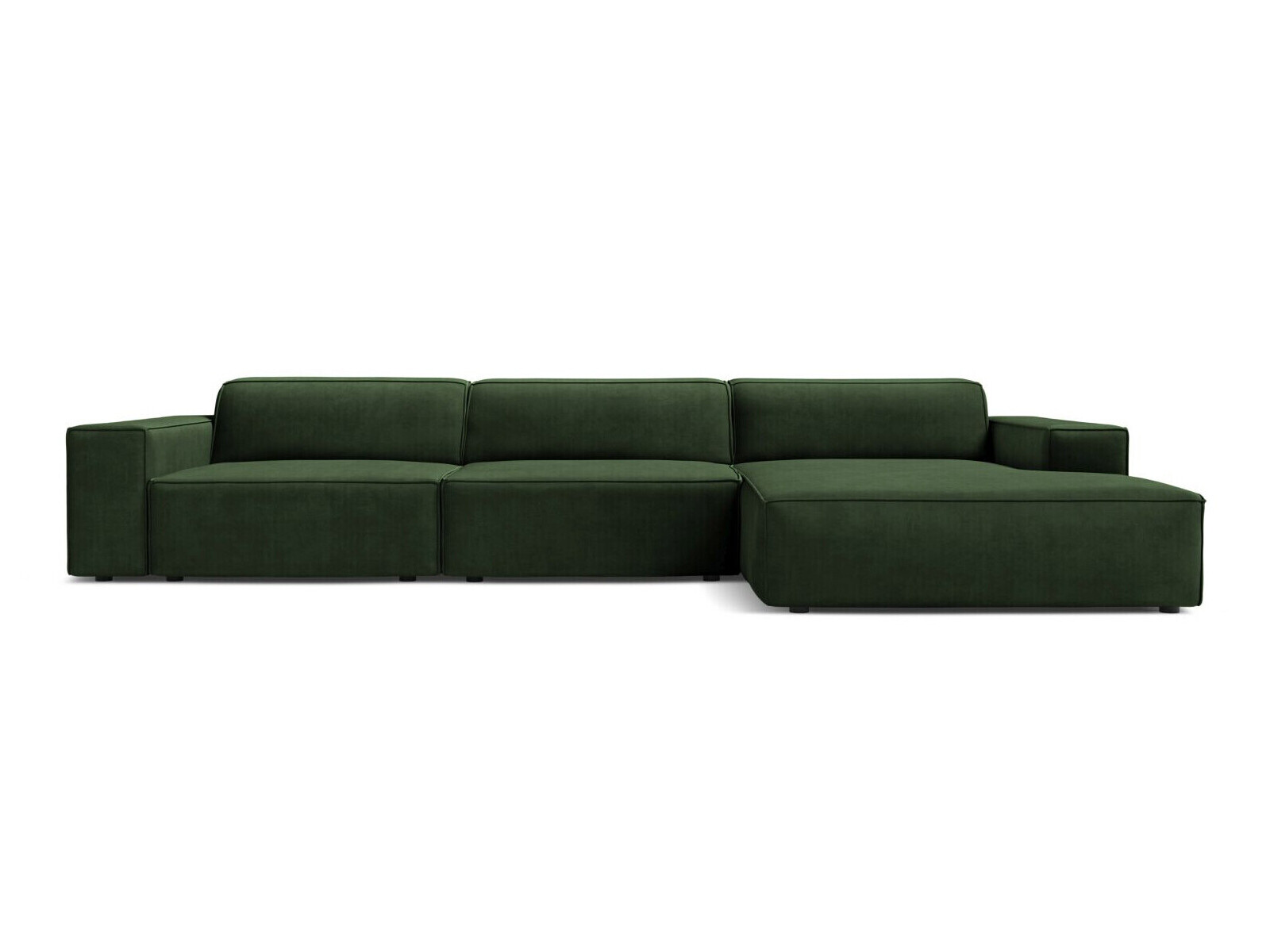 Modulinis minkštas kampas Lomcalu 102 (Venus 2940)