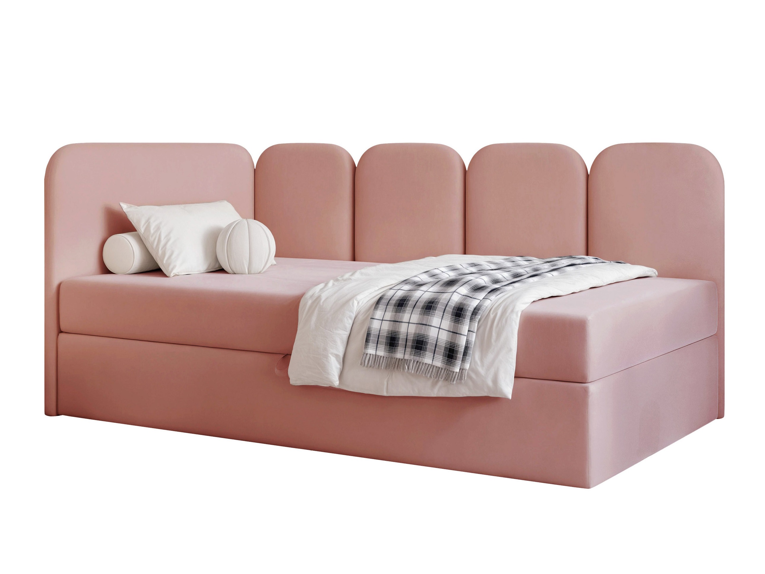 Lova Martinez 123 (Dream Velvet 20207)