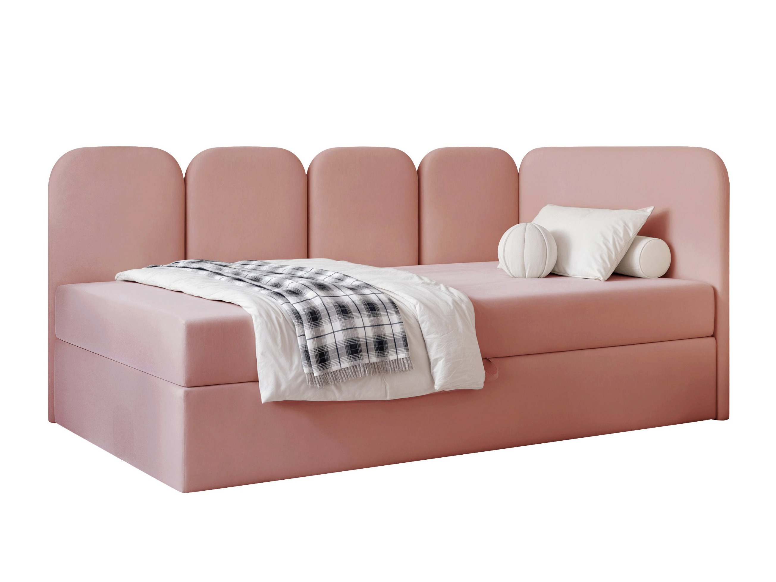 Lova Martinez 123 (Dream Velvet 20207)