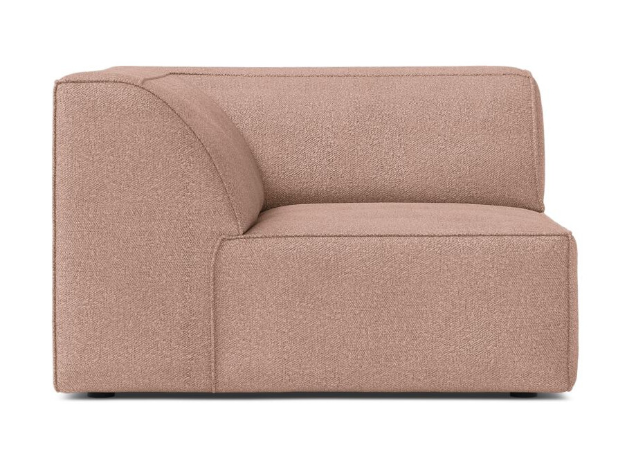 Modulinė sėdimoji dalis Lomcalu 124 (Baloo 2072)
