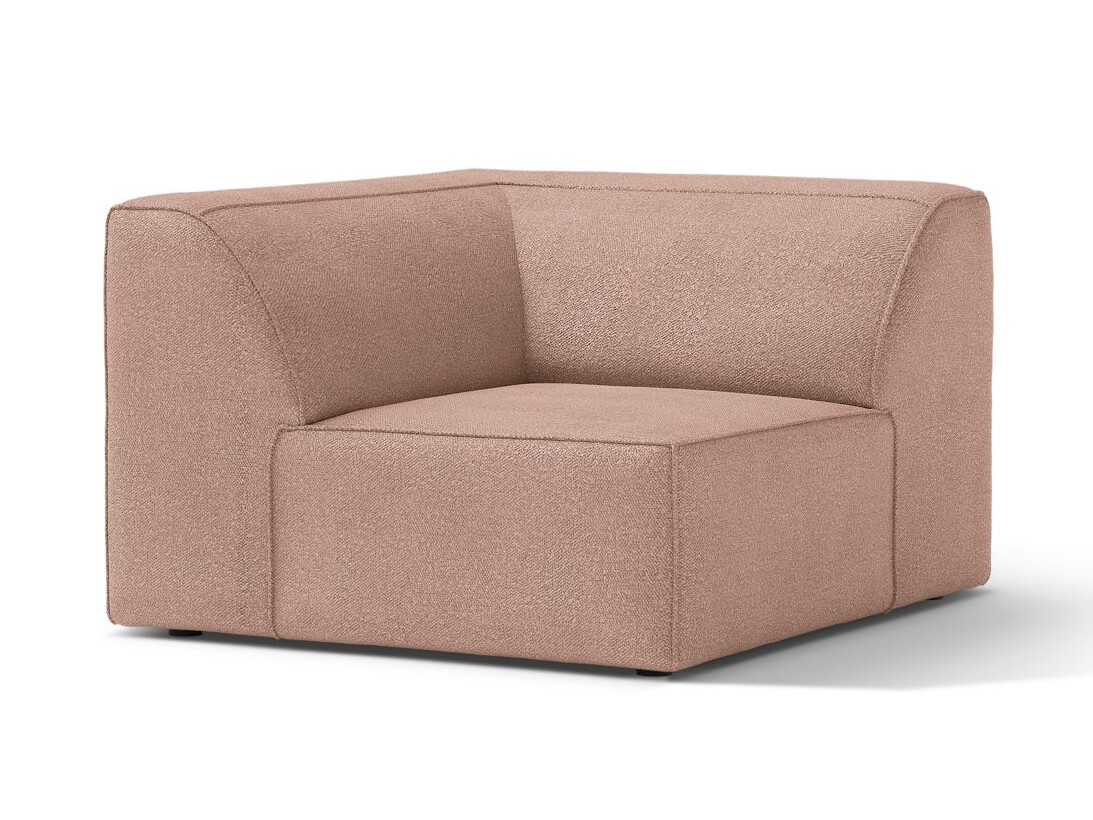 Modulinė sėdimoji dalis Lomcalu 124 (Baloo 2072)