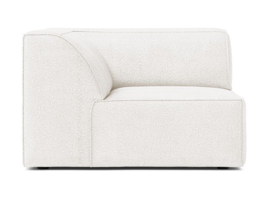 Modulinė sėdimoji dalis Lomcalu 124 (Baloo 2073)