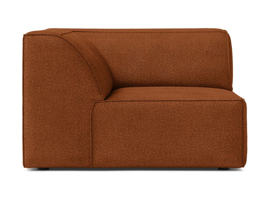 Modulinė sėdimoji dalis Lomcalu 124 (Baloo 2078)