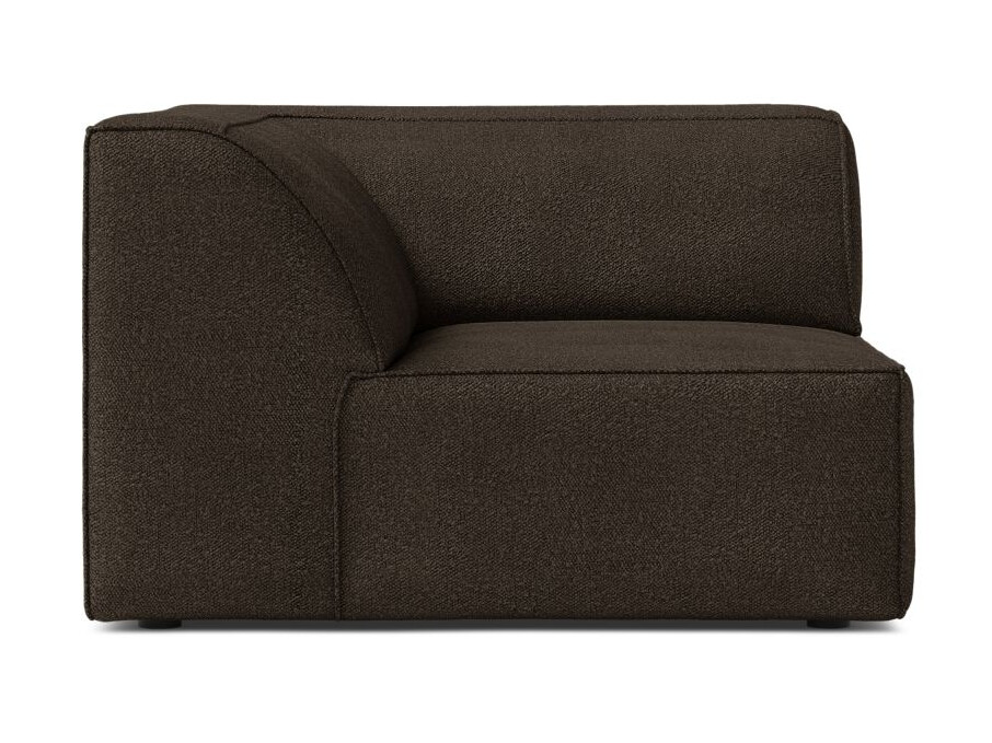 Modulinė sėdimoji dalis Lomcalu 124 (Baloo 2081)