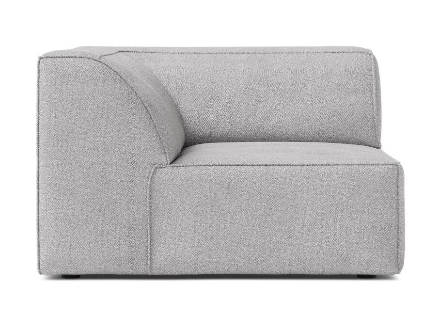 Modulinė sėdimoji dalis Lomcalu 124 (Baloo 2085)
