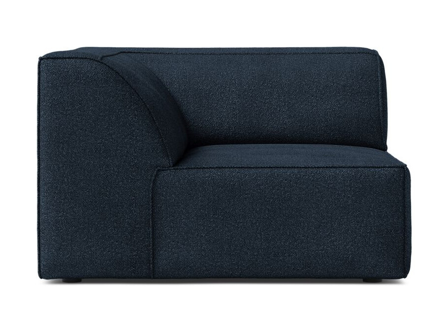 Modulinė sėdimoji dalis Lomcalu 124 (Baloo 2088)