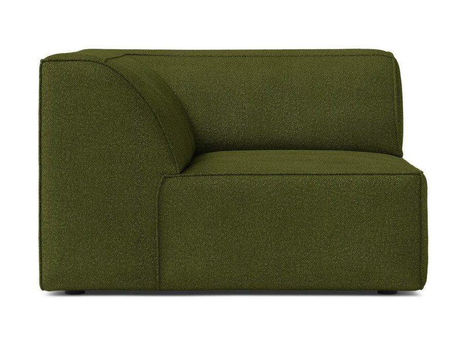 Modulinė sėdimoji dalis Lomcalu 124 (Baloo 2090)