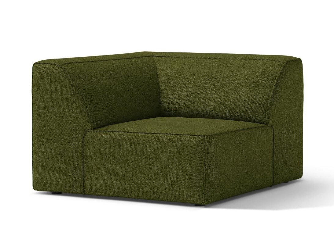 Modulinė sėdimoji dalis Lomcalu 124 (Baloo 2090)