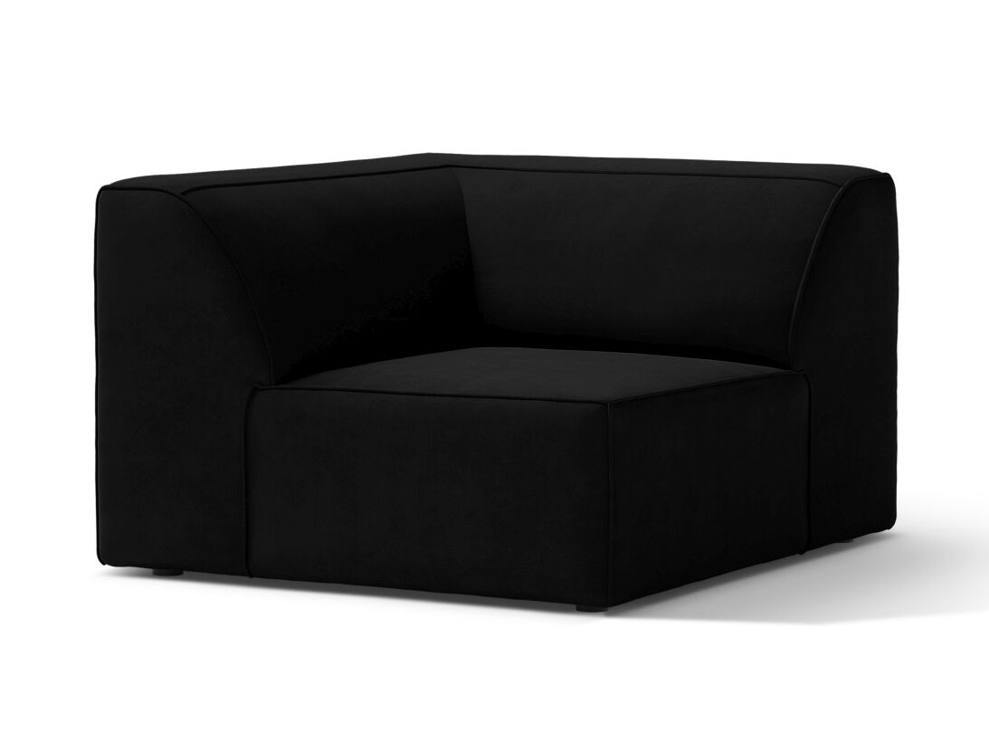 Modulinė sėdimoji dalis Lomcalu 124 (Bluvel 19)
