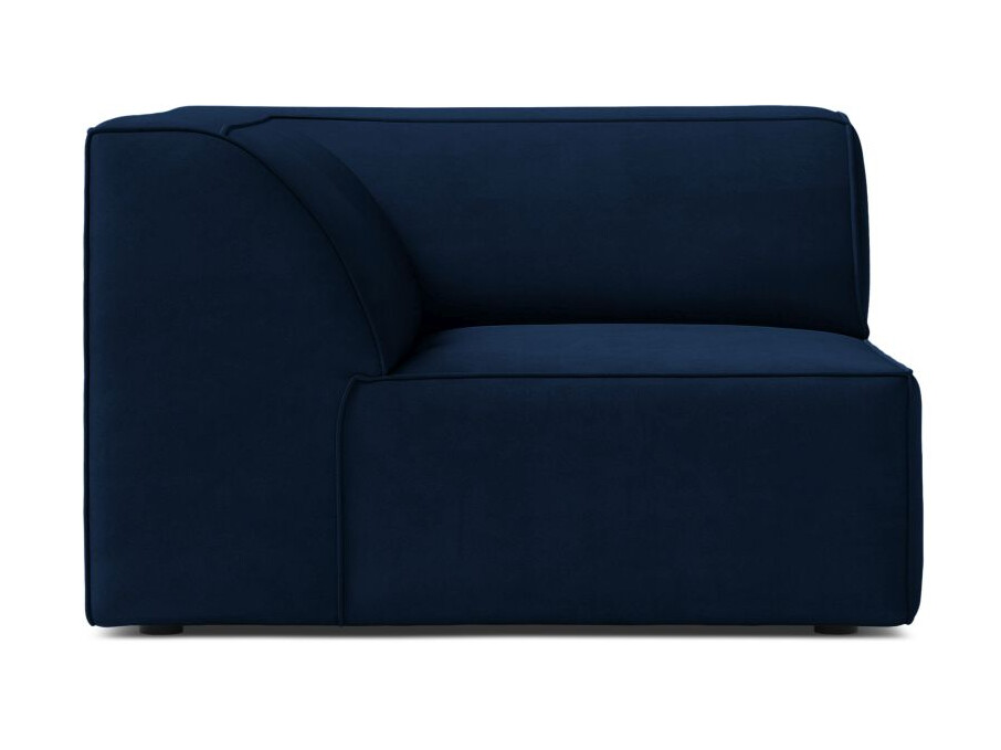 Modulinė sėdimoji dalis Lomcalu 124 (Bluvel 86)