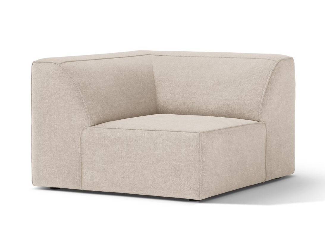 Modulinė sėdimoji dalis Lomcalu 124 (Liberty 02)
