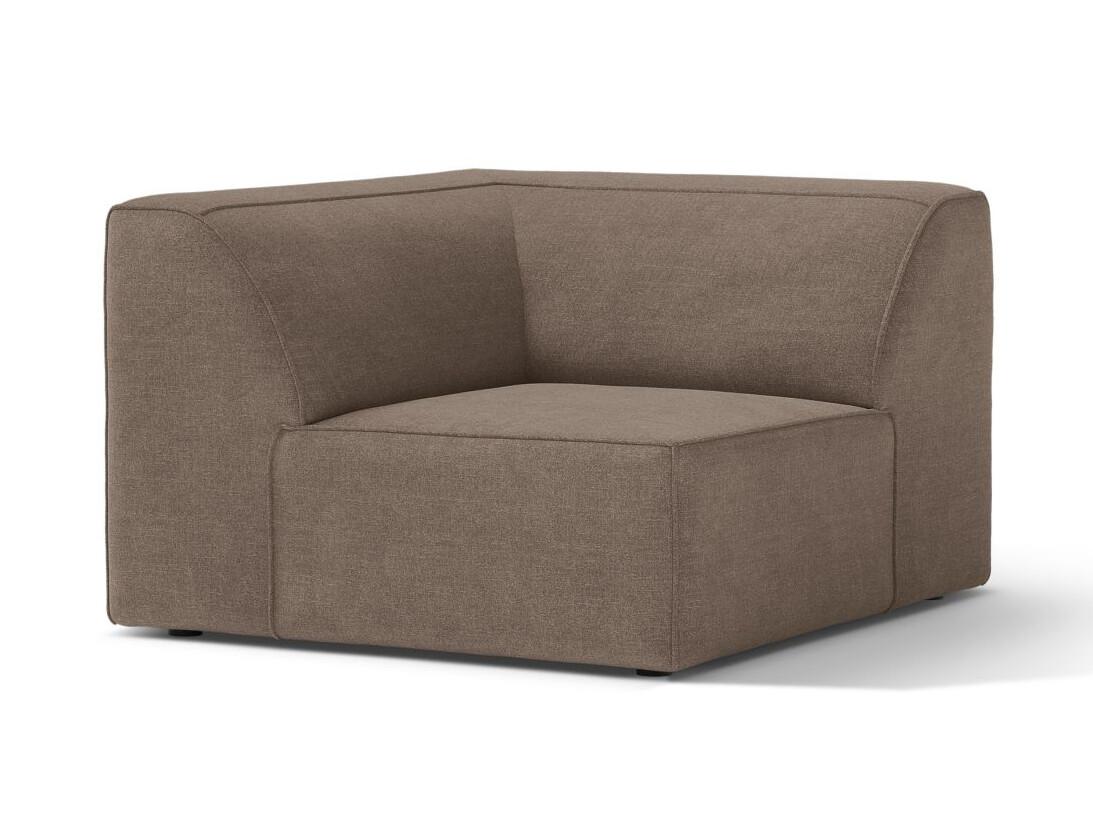 Modulinė sėdimoji dalis Lomcalu 124 (Liberty 05)
