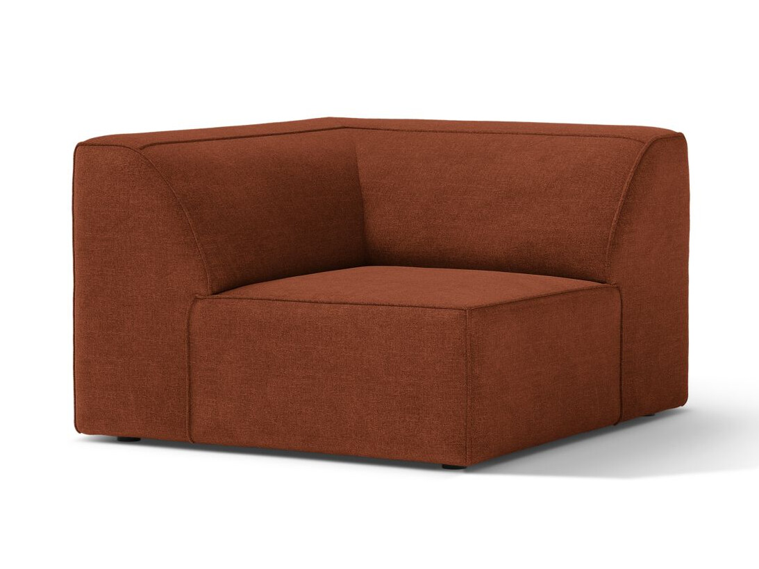 Modulinė sėdimoji dalis Lomcalu 124 (Liberty 09)