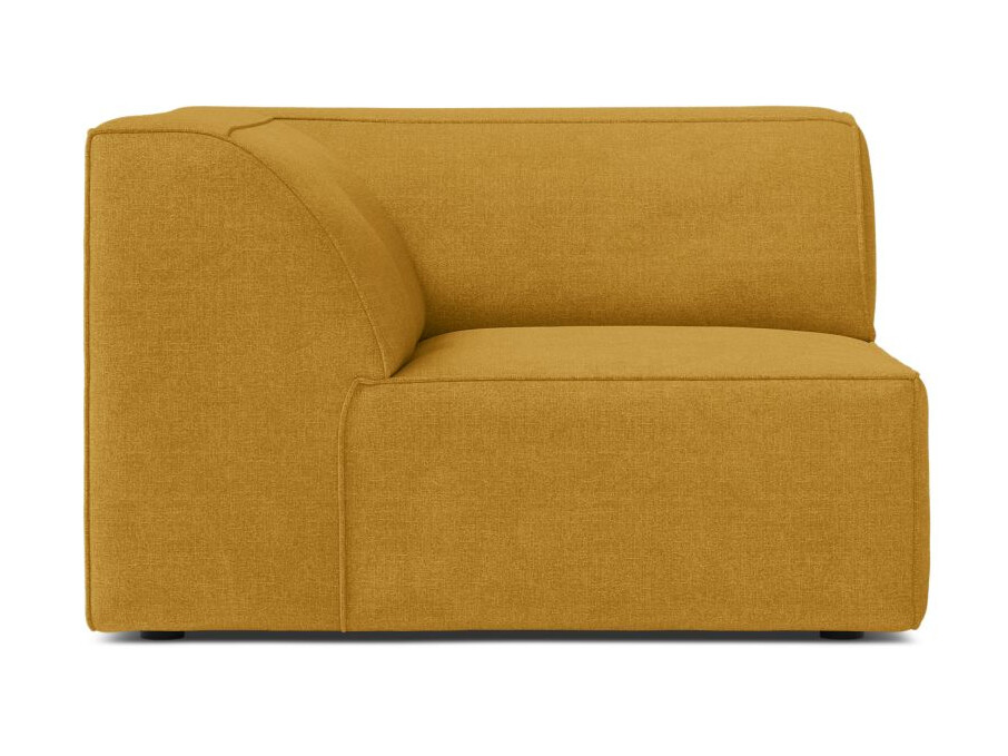 Modulinė sėdimoji dalis Lomcalu 124 (Liberty 11)