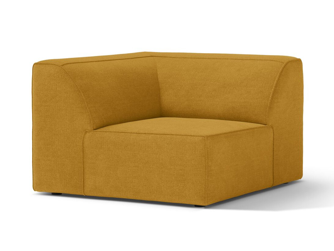 Modulinė sėdimoji dalis Lomcalu 124 (Liberty 11)