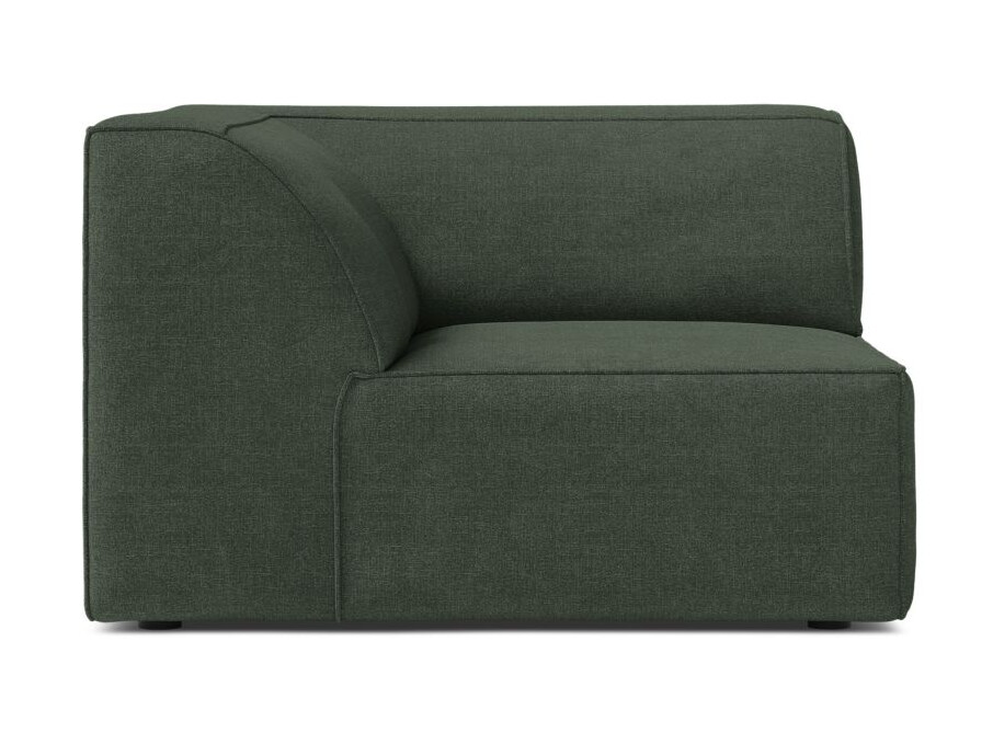 Modulinė sėdimoji dalis Lomcalu 124 (Liberty 12)