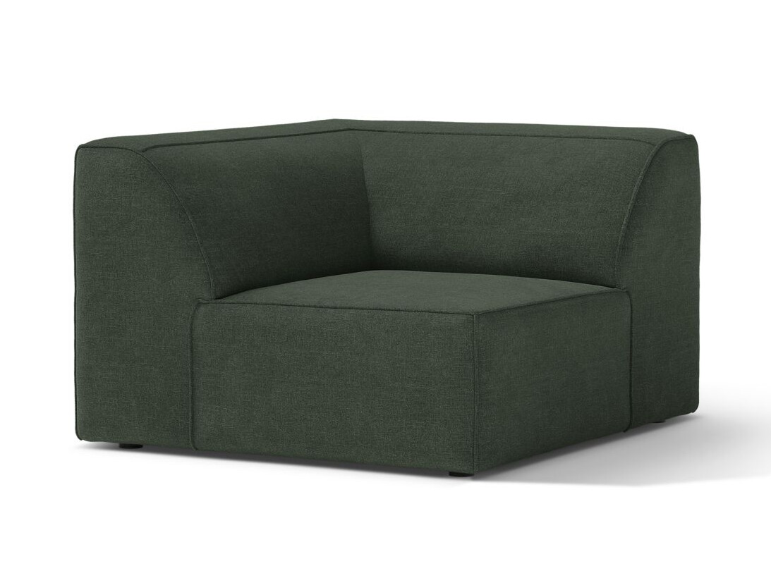 Modulinė sėdimoji dalis Lomcalu 124 (Liberty 12)