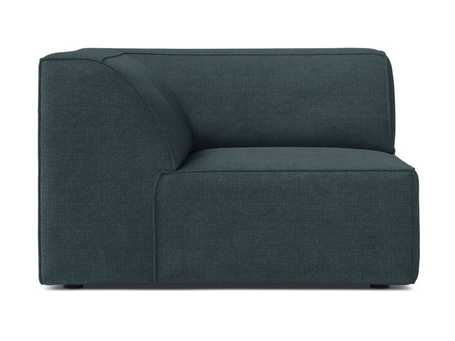 Modulinė sėdimoji dalis Lomcalu 124 (Liberty 13)