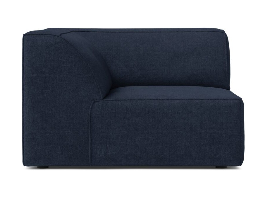 Modulinė sėdimoji dalis Lomcalu 124 (Liberty 15)