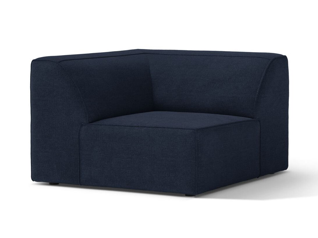 Modulinė sėdimoji dalis Lomcalu 124 (Liberty 15)