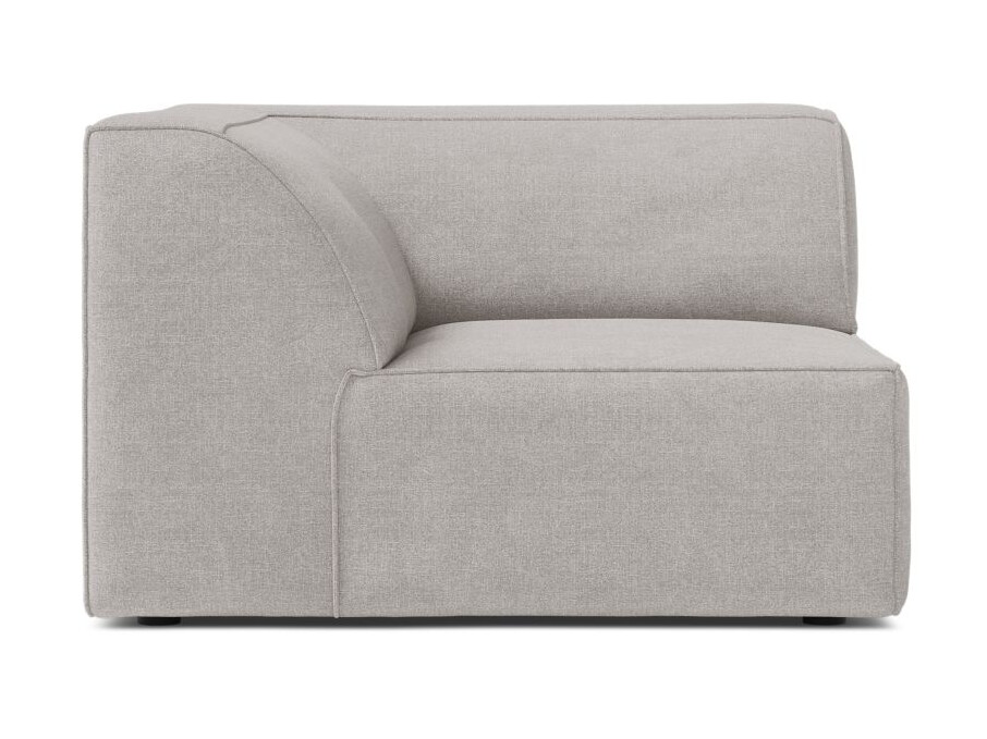 Modulinė sėdimoji dalis Lomcalu 124 (Liberty 18)