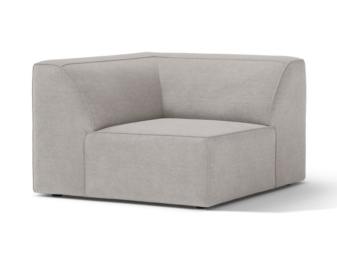Modulinė sėdimoji dalis Lomcalu 124 (Liberty 18)