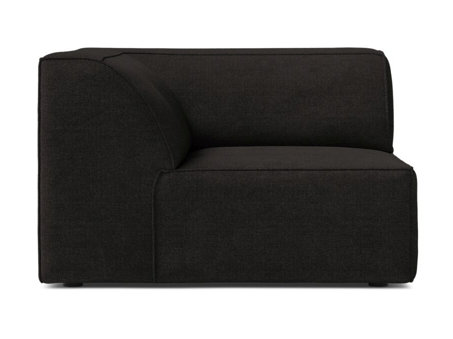 Modulinė sėdimoji dalis Lomcalu 124 (Liberty 22)