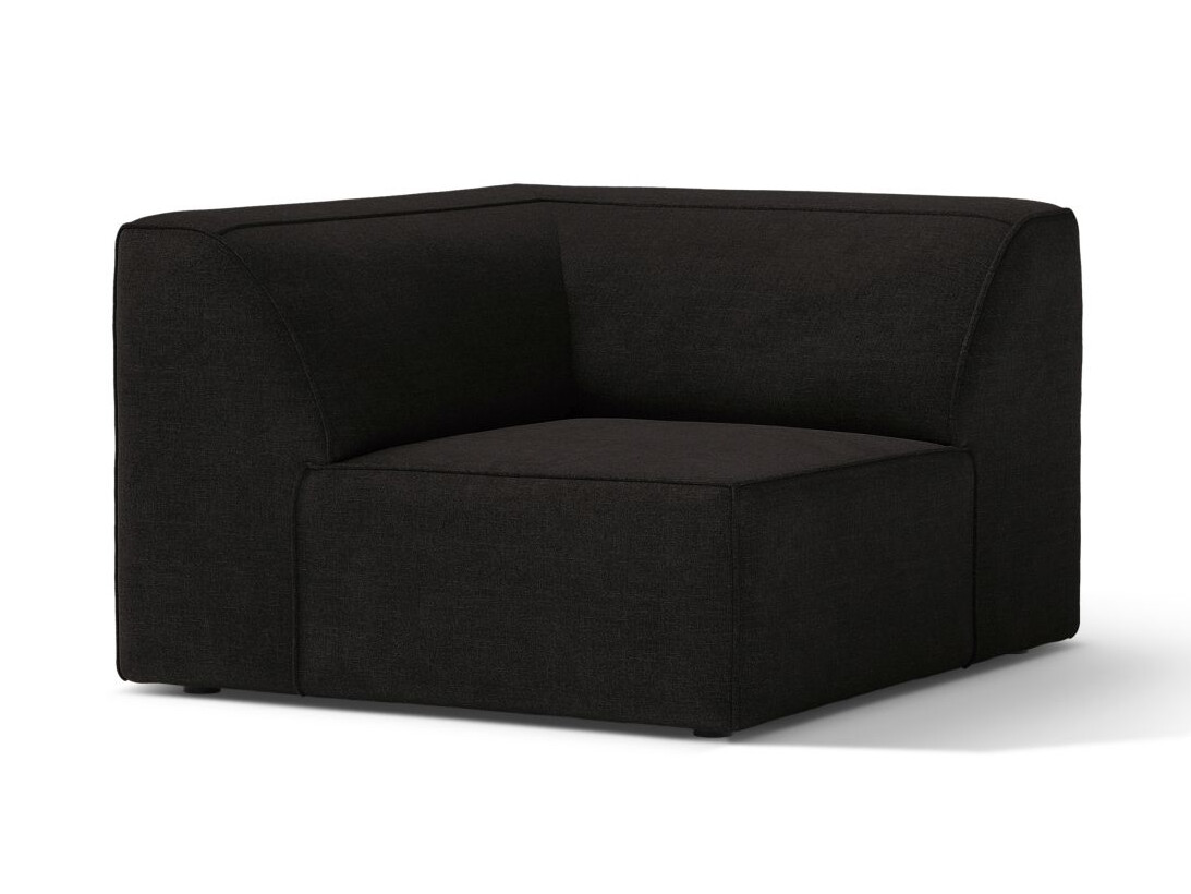 Modulinė sėdimoji dalis Lomcalu 124 (Liberty 22)