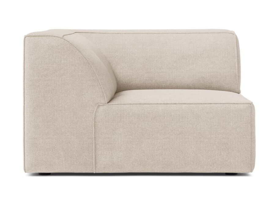 Modulinė sėdimoji dalis Lomcalu 124 (Liberty 2)