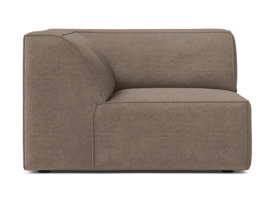 Modulinė sėdimoji dalis Lomcalu 124 (Liberty 5)