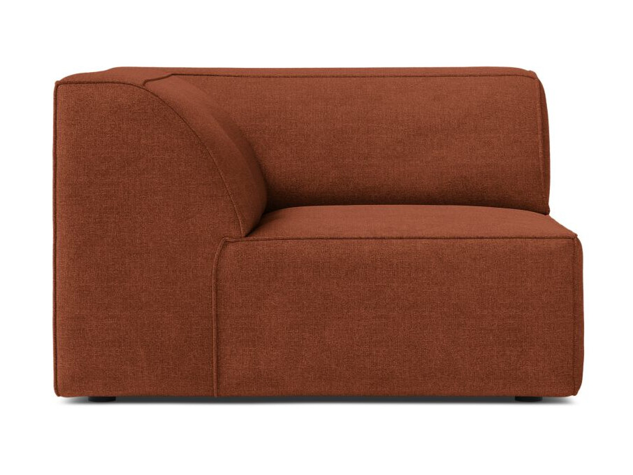 Modulinė sėdimoji dalis Lomcalu 124 (Liberty 9)