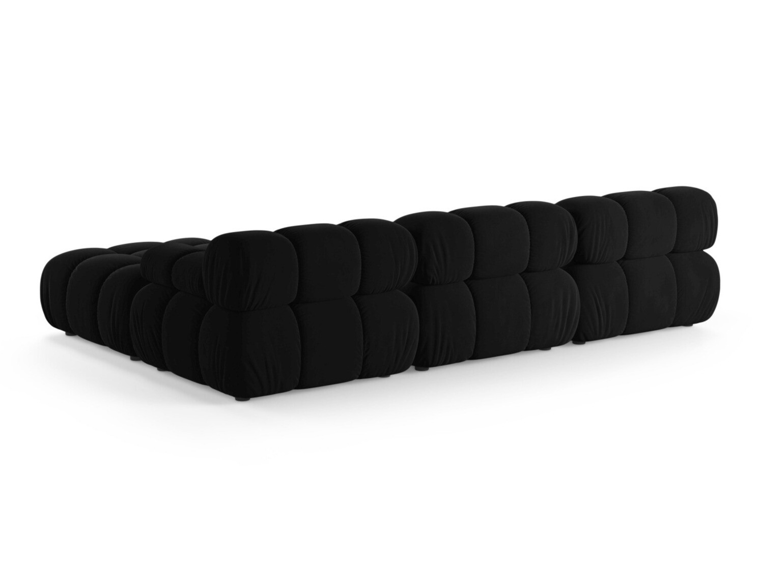 Modulinis minkštas kampas Caltenu 113 (Bluvel 19)