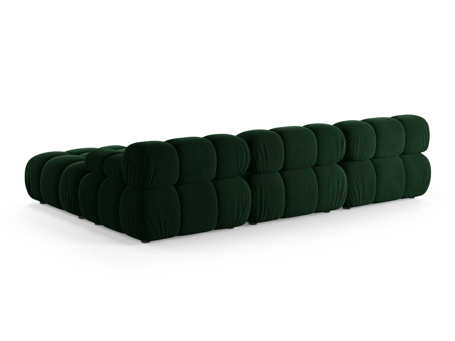 Modulinis minkštas kampas Caltenu 113 (Bluvel 78)