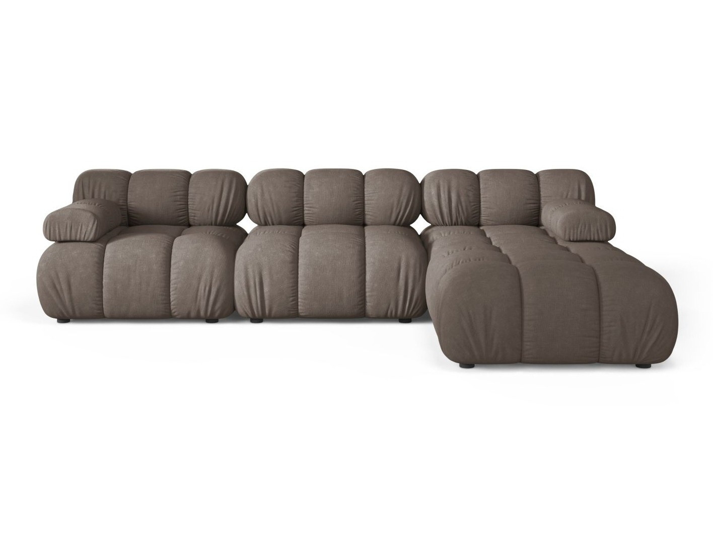 Modulinis minkštas kampas Caltenu 113 (Liberty 05)