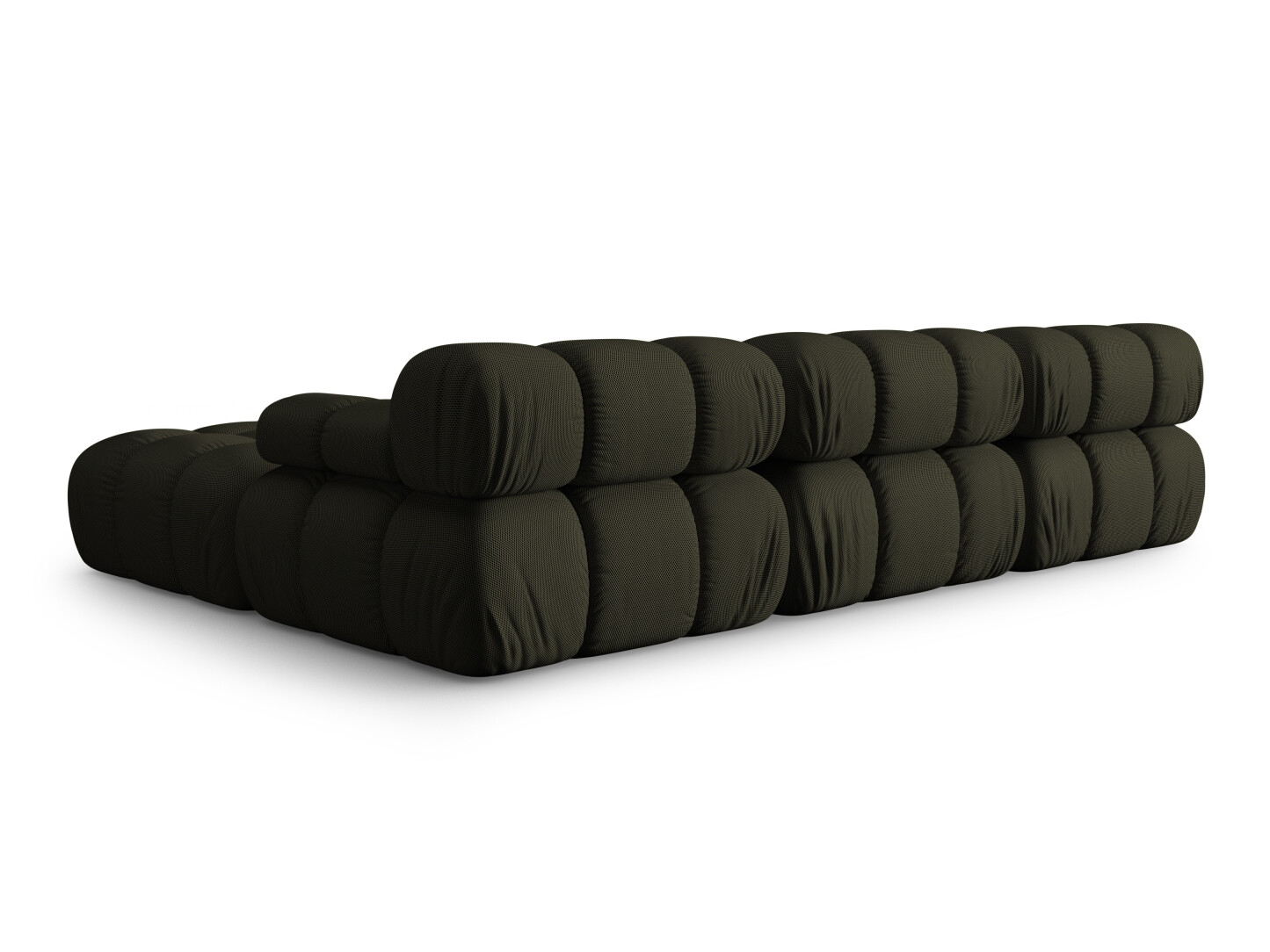 Modulinis minkštas kampas Caltenu 113 (Sonic 77)